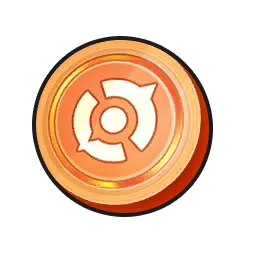 Image of Speedy Hedgehog