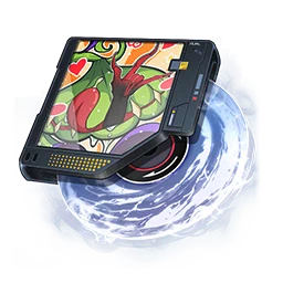 Image of Be Happy