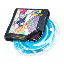 Image of Mind Royale