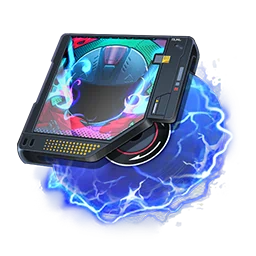 Image of Raging Flames